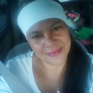 Meet your Posher, Wanda